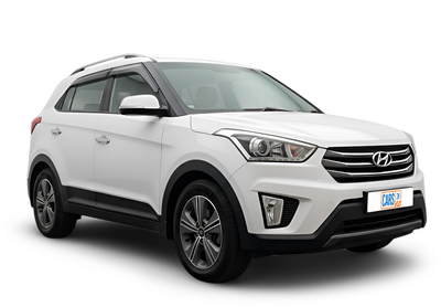 Hyundai Creta-img